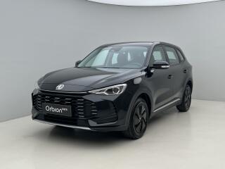 MG ZS 1.5 EXCITE CZ 1.maj.