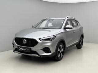 MG ZS 1.5 ESSENTIAL PLUS CZ 1.maj. 