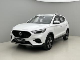 MG ZS 1.5 ESSENTIAL PLUS CZ 1.maj.