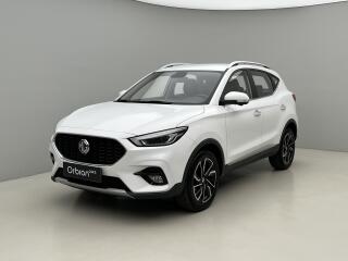 MG ZS 1.5 EMOTION PLUS 1. maj.
