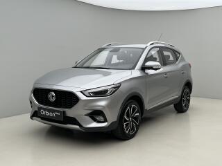 MG ZS 1.0T EXCLUSIVE AUT CZ 