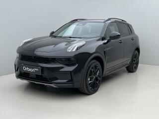 Lynk & Co 01 MORE PHEV AUT CZ 1.maj