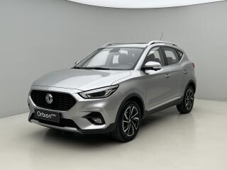 MG ZS 1.0 ELEGANCE CZ MAN