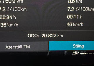 Volvo V90 Cross C. B4 AWD Plus 360 kam. - náhled 12