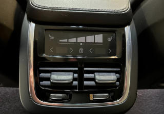 Volvo V90 Cross C. B4 AWD Plus 360 kam. - náhled 13