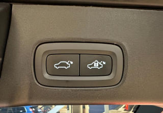 Volvo V90 Cross C. B4 AWD Plus 360 kam. - náhled 15