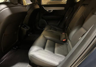 Volvo V90 Cross C. B4 AWD Plus 360 kam. - náhled 3