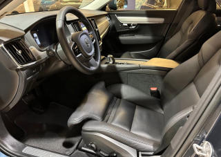 Volvo V90 Cross C. B4 AWD Plus 360 kam. - náhled 5