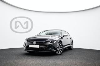Volkswagen Arteon Shooting Brake Elegance