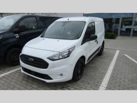 Ford Transit Connect 1.5 EcoBlue 74kW Trend L1