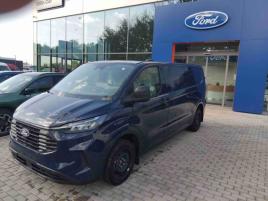 Ford Transit Custom Custom Trend Van 320 L2