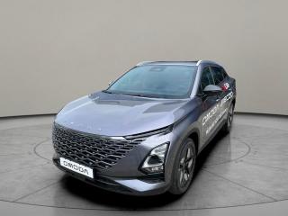 Omoda 5 Prmium