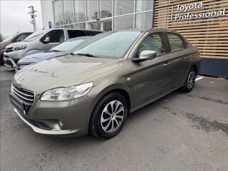 Peugeot 301 1.6 ALLURE