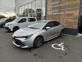 Toyota Corolla 1.2 COMFORT STYLE TECH