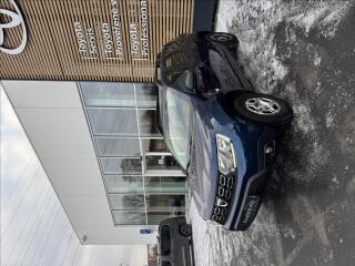 Dacia Duster 1.6 COMFORT