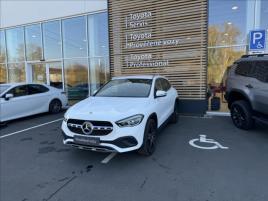 Mercedes-Benz GLA 1.3 180 LIMITED EDITION