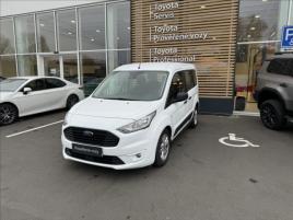 Ford Tourneo Connect 1.0