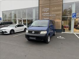 Volkswagen Caravelle 1.9 TRENDLINE