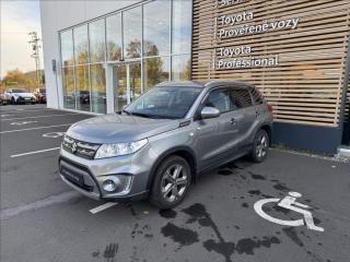 Suzuki Vitara 1.6 PREMIUM