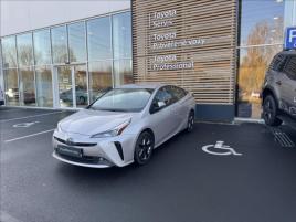 Toyota Prius 1.8 AT COMFORT