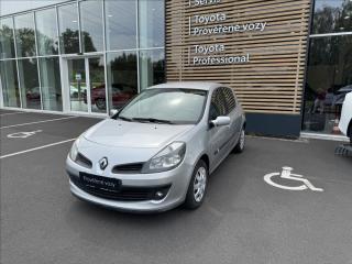 Renault Clio 1.6 E-TECH 140 ZEN