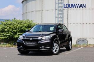 Honda HR-V 1.5 i-VTEC Elegance