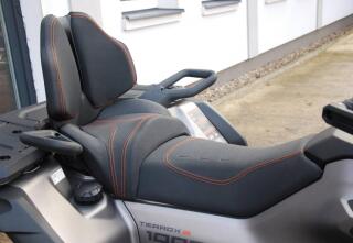 GOES (2026) Terrox 1000 - náhled 15