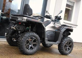 GOES (2026) Terrox 1000 - náhled 3