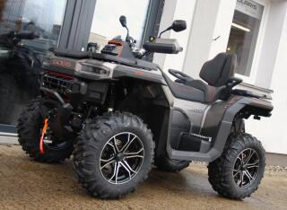 GOES (2026) Terrox 1000 - náhled 4