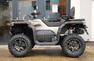 GOES (2026) Terrox 1000 - náhled 5