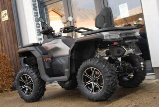 GOES (2026) Terrox 1000 - náhled 6