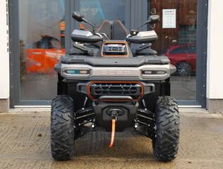 GOES (2026) Terrox 1000 - náhled 7