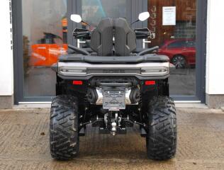 GOES (2026) Terrox 1000 - náhled 8