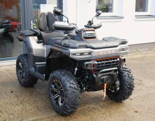 GOES (2026) Terrox 1000 - náhled 9