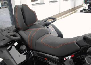 GOES (2026) Terrox 1000 LIMITED - náhled 15