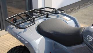 GOES Terrox 500 (2026) - náhled 16