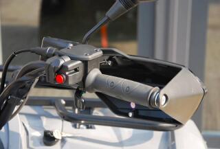 GOES Terrox 500 (2026) - náhled 18