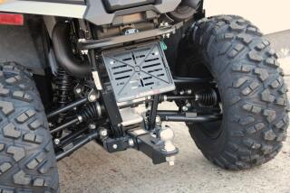 GOES Terrox 500-A (2026) - náhled 15