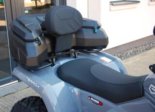 GOES Terrox 500-A (2026) - náhled 16