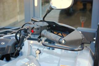 GOES Terrox 500-A (2026) - náhled 18