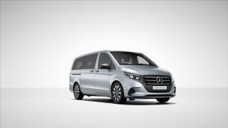 Mercedes-Benz Vito 2.0 119 CDI / Tourer Select /