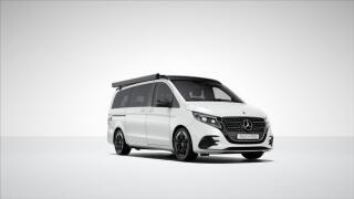 Mercedes-Benz 2.0 Marco Polo HORIZON 300 d /