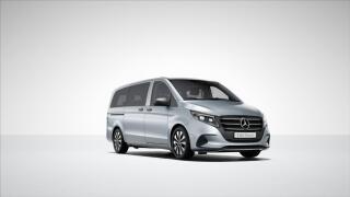 Mercedes-Benz Vito 2.0 119 CDI / Tourer Select /