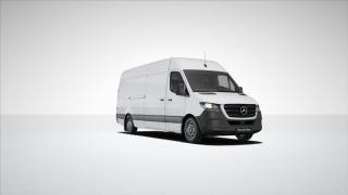 Mercedes-Benz Sprinter 2.0 317 CDI KAWA PRO L