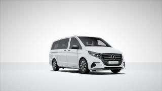 Mercedes-Benz Vito 2.0 119 CDI / Tourer Select /