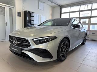 Mercedes-Benz . 200