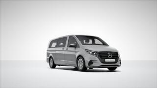 Mercedes-Benz Vito 2.0 116 CDI / Tourer Pro / XL