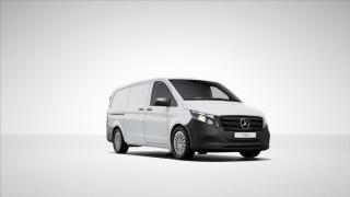 Mercedes-Benz Vito 2.0 114 CDI KAWA Pro L