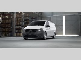 Mercedes-Benz Vito 0.0 e 112 KAWA XL