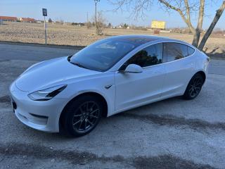 Tesla Model 3 Tesla Model 3 Long Range Dual 